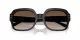 Tory Burch TY 7143U 170913