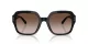 Tory Burch TY 7143U 170913