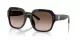 Tory Burch TY 7143U 170913