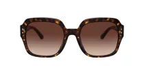 Tory Burch TY 7143U 172813