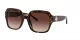 Tory Burch TY 7143U 172813
