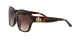 Tory Burch TY 7143U 172813