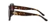 Tory Burch TY 7143U 172813