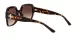 Tory Burch TY 7143U 172813