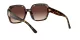 Tory Burch TY 7143U 172813