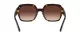 Tory Burch TY 7143U 172813