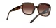 Tory Burch TY 7143U 172813