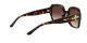 Tory Burch TY 7143U 172813