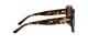 Tory Burch TY 7143U 172813