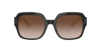 Tory Burch TY 7143U 198813