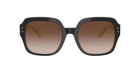 Tory Burch TY 7143U 198813