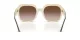 Tory Burch TY 7143U 198813