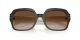 Tory Burch TY 7143U 198813