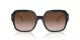 Tory Burch TY 7143U 198813