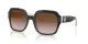 Tory Burch TY 7143U 198813