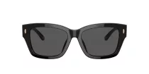 Tory Burch TY 7167U 170987