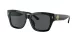 Tory Burch TY 7167U 170987