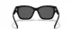 Tory Burch TY 7167U 170987
