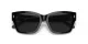 Tory Burch TY 7167U 170987