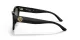 Tory Burch TY 7167U 170987