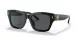 Tory Burch TY 7167U 170987