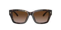 Tory Burch TY 7167U 172813