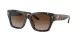 Tory Burch TY 7167U 172813