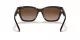 Tory Burch TY 7167U 172813