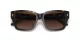 Tory Burch TY 7167U 172813
