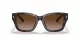 Tory Burch TY 7167U 172813