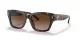 Tory Burch TY 7167U 172813