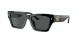 Tory Burch TY 7169U 170987