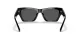 Tory Burch TY 7169U 170987