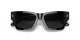 Tory Burch TY 7169U 170987