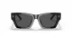 Tory Burch TY 7169U 170987