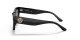 Tory Burch TY 7169U 170987