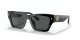 Tory Burch TY 7169U 170987