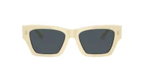 Tory Burch TY 7169U 194787