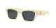 Tory Burch TY 7169U 194787