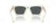 Tory Burch TY 7169U 194787