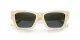 Tory Burch TY 7169U 194787
