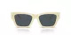 Tory Burch TY 7169U 194787