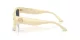 Tory Burch TY 7169U 194787