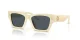 Tory Burch TY 7169U 194787