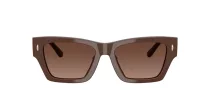 Tory Burch TY 7169U 1973T5