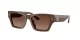 Tory Burch TY 7169U 1973T5