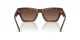 Tory Burch TY 7169U 1973T5