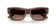 Tory Burch TY 7169U 1973T5