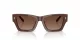Tory Burch TY 7169U 1973T5