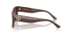 Tory Burch TY 7169U 1973T5